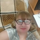  ,   , 62 ,   ,   , c 