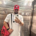  ,   Silmar, 36 ,   ,   