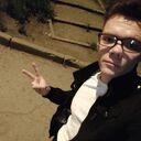 ���������� ������, ���� ������� ���������, 28 ���, ������������ ��� ������, ����� � ���������, ���������