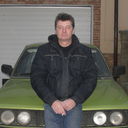  ,   , 58 ,   