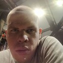 ���������� ��������, ���� ����� ������, 23 ����, ������������ ��� ������, ����� � ���������