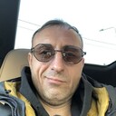 ,   , 45 ,   ,   