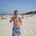 ���������� �����, ���� ������� ������, 36 ���, ������������ ��� ������, ����� � ���������, c�������� ���������