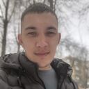  -,   , 38 ,   ,   , c , 