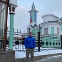 ���������� ������, ���� ������� ������, 33 ����, ������������ ��� c�������� ���������