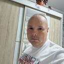  ,   , 42 ,   ,   , c , 