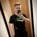 ���������� �����������, ���� ����� ����, 24 ����, ������������ ��� ������, ����� � ���������, c�������� ���������