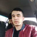 ���������� ����, ���� ������� ������, 30 ���, ������������ ��� ������, ����� � ���������