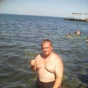 ���������� �����������, ���� ������� �����, 56 ���, ������������ ��� ������, ����� � ���������, c�������� ���������