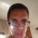 ���������� ���������, ���� ������� ����, 40 ���, ������������ ��� ������, ����� � ���������