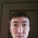 ���������� �����, ���� ������� Baha, 42 ����, ������������ ��� ������, ����� � ���������, c�������� ���������