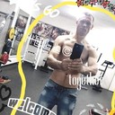  -,   , 45 ,   