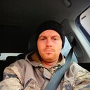 ���������� ����������, ���� ������� ������, 32 ����, ������������ ��� ������, ����� � ���������, c�������� ���������, ���������