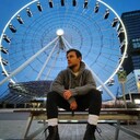 ���������� ��������, ���� ������� �����, 33 ����, ������������ ��� ������, ����� � ���������, c�������� ���������