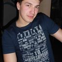 ���������� ���������, ���� ������� �������, 41 ���, ������������ 