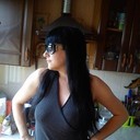 ���������� �����, ���� ������� �������, 52 ����, ������������ ��� ������, ����� � ���������, c�������� ���������