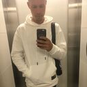 ���������� ���������, ���� ������� �������, 27 ���, ������������ ��� ������, ����� � ���������, c�������� ���������, ���������