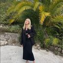 ���������� �����-���������, ���� ������� �����, 29 ���, ������������ ��� ������, ����� � ���������