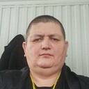 ���������� �����������, ���� ������� �������, 56 ���, ������������ ��� ������, ����� � ���������