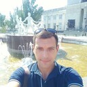 ���������� ���������, ���� ������� ���������, 49 ���, ������������ ��� ������, ����� � ���������, c�������� ���������