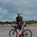 ���������� �����, ���� ������� ����, 36 ���, ������������ ��� ������, ����� � ���������