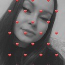 ���������� �����-���������, ���� ������� Polina, 26 ���, ������������ ��� ������, ����� � ���������, c�������� ���������