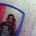 ���������� ������, ���� ������� �����, 37 ���, ������������ ��� ������, ����� � ���������, c�������� ���������