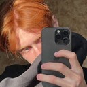 ���������� ������, ���� ����� ����, 20 ���, ������������ ��� ������, ����� � ���������