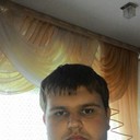 ���������� ������, ���� ������� �����, 30 ���, ������������ ��� ������, ����� � ���������, c�������� ���������