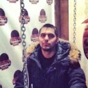 ���������� ���������, ���� ������� Sasha, 36 ���, ������������ ��� ����� � ���������, c�������� ���������, ���������