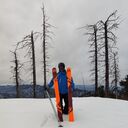 ���������� �����������, ���� ������� �������, 40 ���, ������������ ��� ������, ����� � ���������, c�������� ���������, ���������