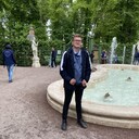 ���������� �����-���������, ���� ����� �����, 25 ���, ������������ ��� ����� � ���������, c�������� ���������