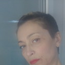 ���������� ������-��-����, ���� ������� �����, 57 ���, ������������ ��� ����� � ���������, c�������� ���������