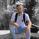 ���������� ������, ���� ������� �������, 33 ����, ������������ ��� ������, ����� � ���������, c�������� ���������