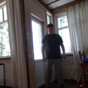  ,   , 61 ,   