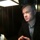 ���������� �����, ���� ������� �������, 48 ���, ������������ ��� ������, ����� � ���������