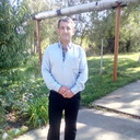 ���������� �����������, ���� ������� �������, 52 ����, ������������ ��� ������, ����� � ���������, c�������� ���������, ���������