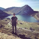  ,   Tudor, 31 ,   ,   , c , 