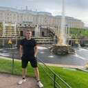  ,   Misha, 33 ,   ,   , c 