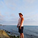 ���������� �����-���������, ���� ������� �������, 49 ���, ������������ ��� ������, ����� � ���������, c�������� ���������