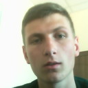 ���������� ������, ���� ������� �����, 26 ���, ������������ ��� ������, ����� � ���������, c�������� ���������