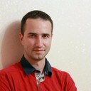  ,   Andrei, 46 ,   ,   , c 