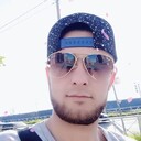  -,   Farkhad, 33 ,   ,   