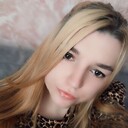  ,   , 25 ,  
