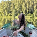 ,   Galina, 48 ,  