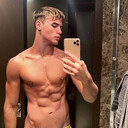 ���������� ������, ���� ������� ����, 31 ���, ������������ ��� ������