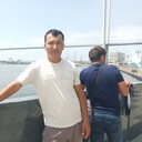  ,   , 33 ,   ,   
