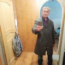 ���������� ����, ���� ������� ���������, 54 ����, ������������ ��� ������, ����� � ���������, c�������� ���������