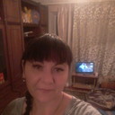 ���������� �����������, ���� ������� ����, 47 ���, ������������ 