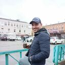 ,   Badar, 37 ,   ,   